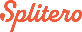 splitero