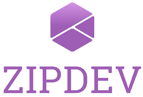 Zipdev