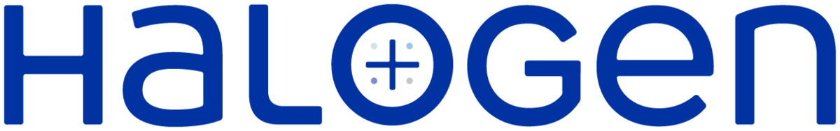 halogen_color-logo