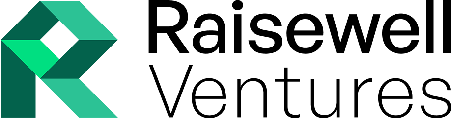 raisewell-logo