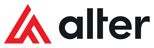 alter global