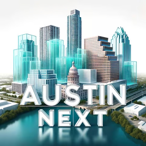 Austin-Next