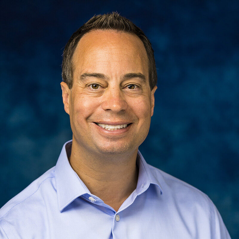 Chris Jacob