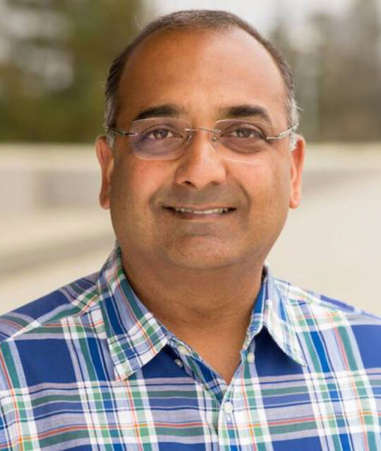 Deepak