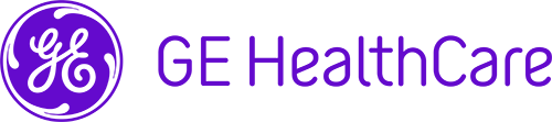 GE Health Care