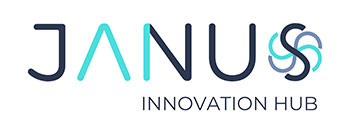 Janus