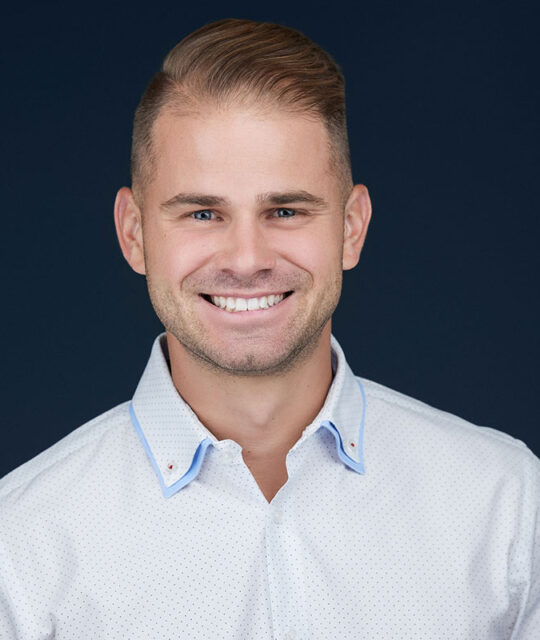 Kyle-Nelson