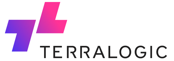 Terralogic