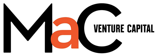 MAC Venture Capital