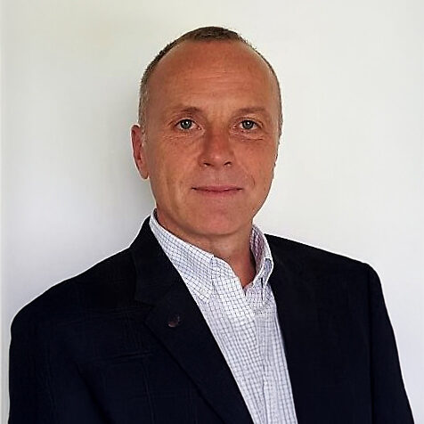 Philipp-Baechtold-Enclustra-CEO