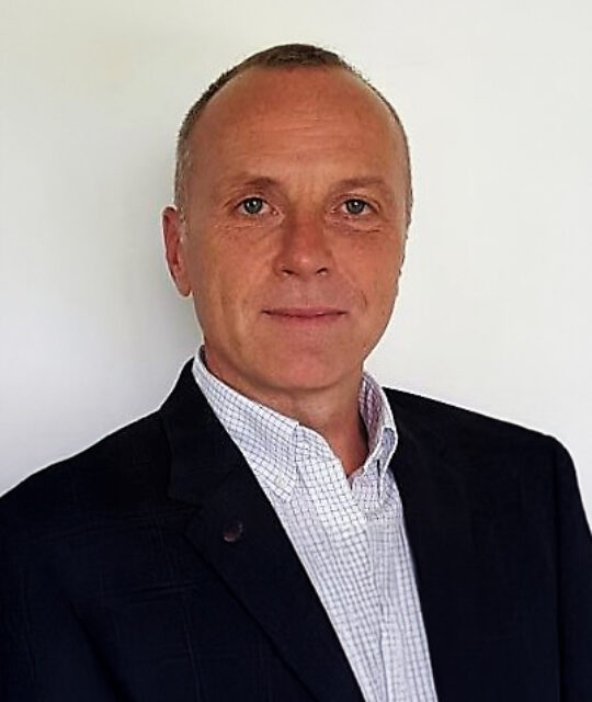 Philipp-Baechtold-Enclustra-CEO