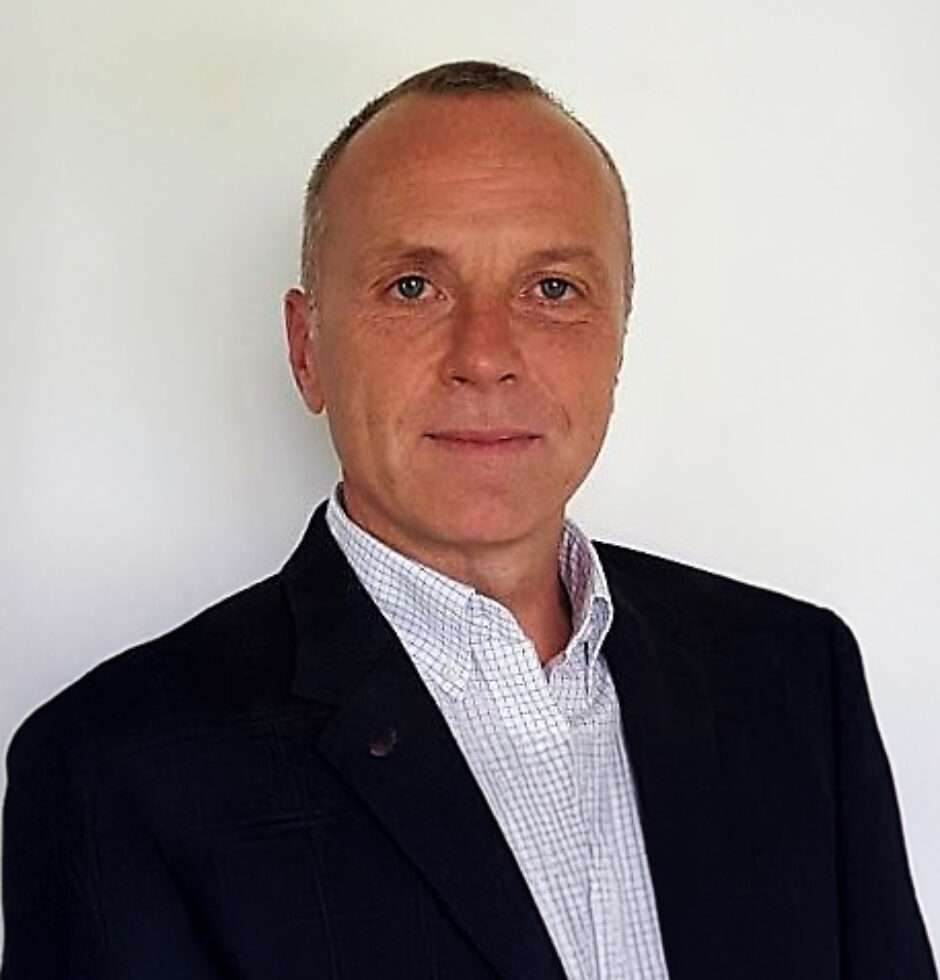 Philipp-Baechtold-Enclustra-CEO