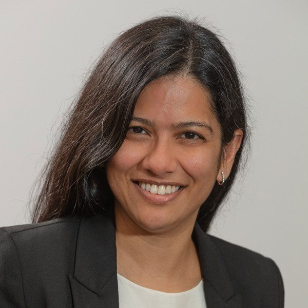 Pooja