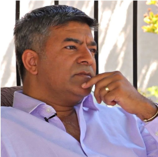 Reza