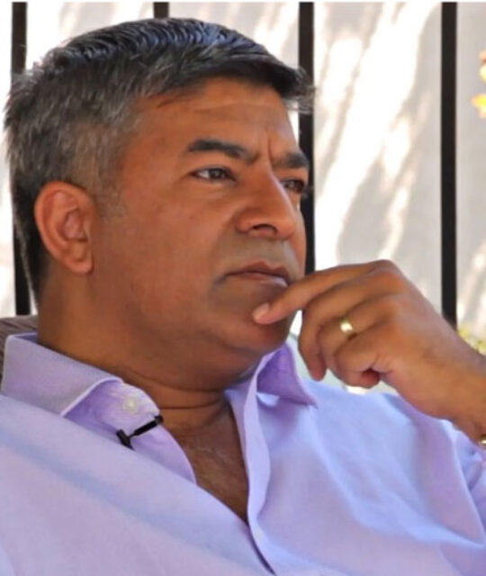 Reza