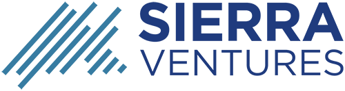 sierra ventures