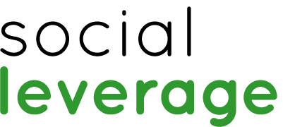 Social-Leverage