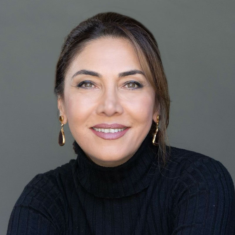 Susan-Akbarpour