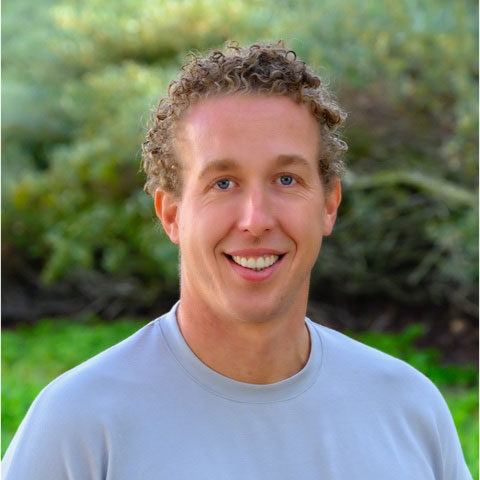 Tony Martens