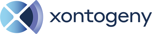 Xontogeny