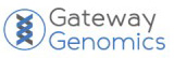 gateway_genomics