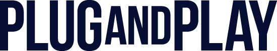 pnp-logo