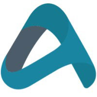 Airwai
