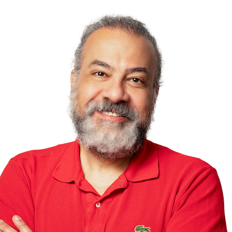 Amr-Awadallah