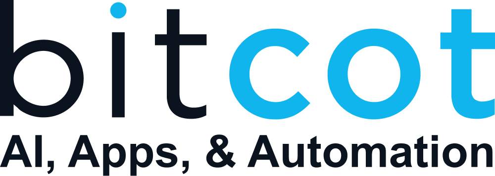 Bitcot