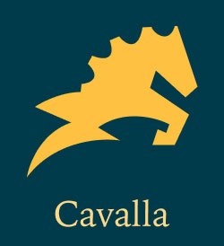 Cavalla_Logo