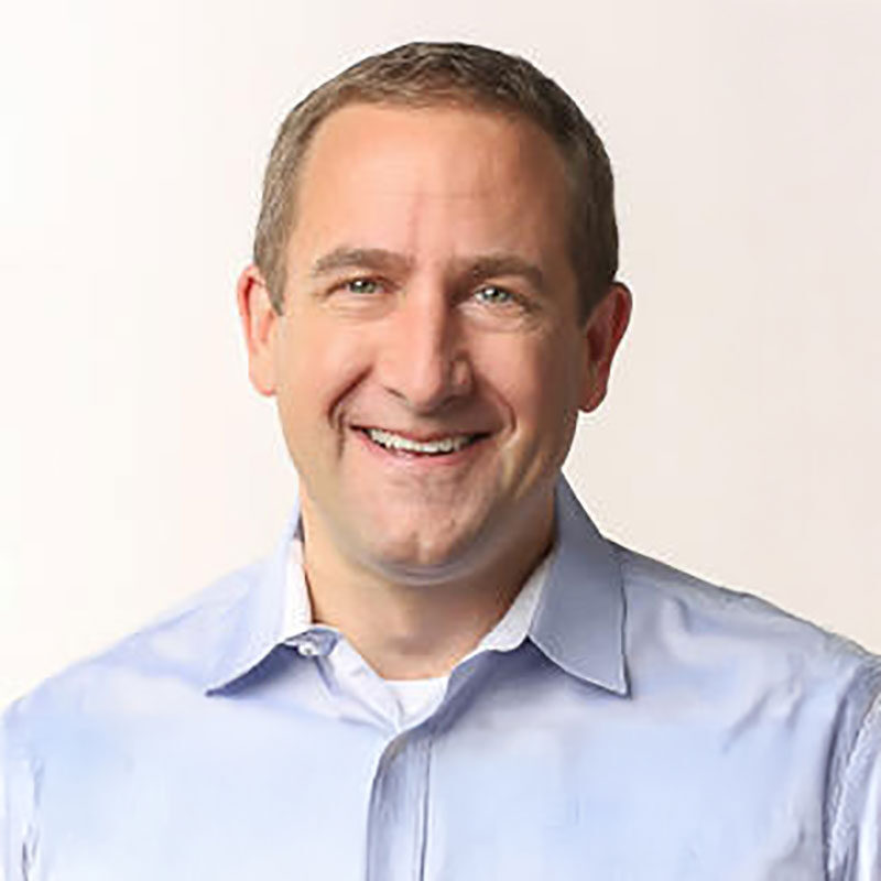Eric Otterson