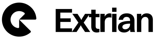 Extrian