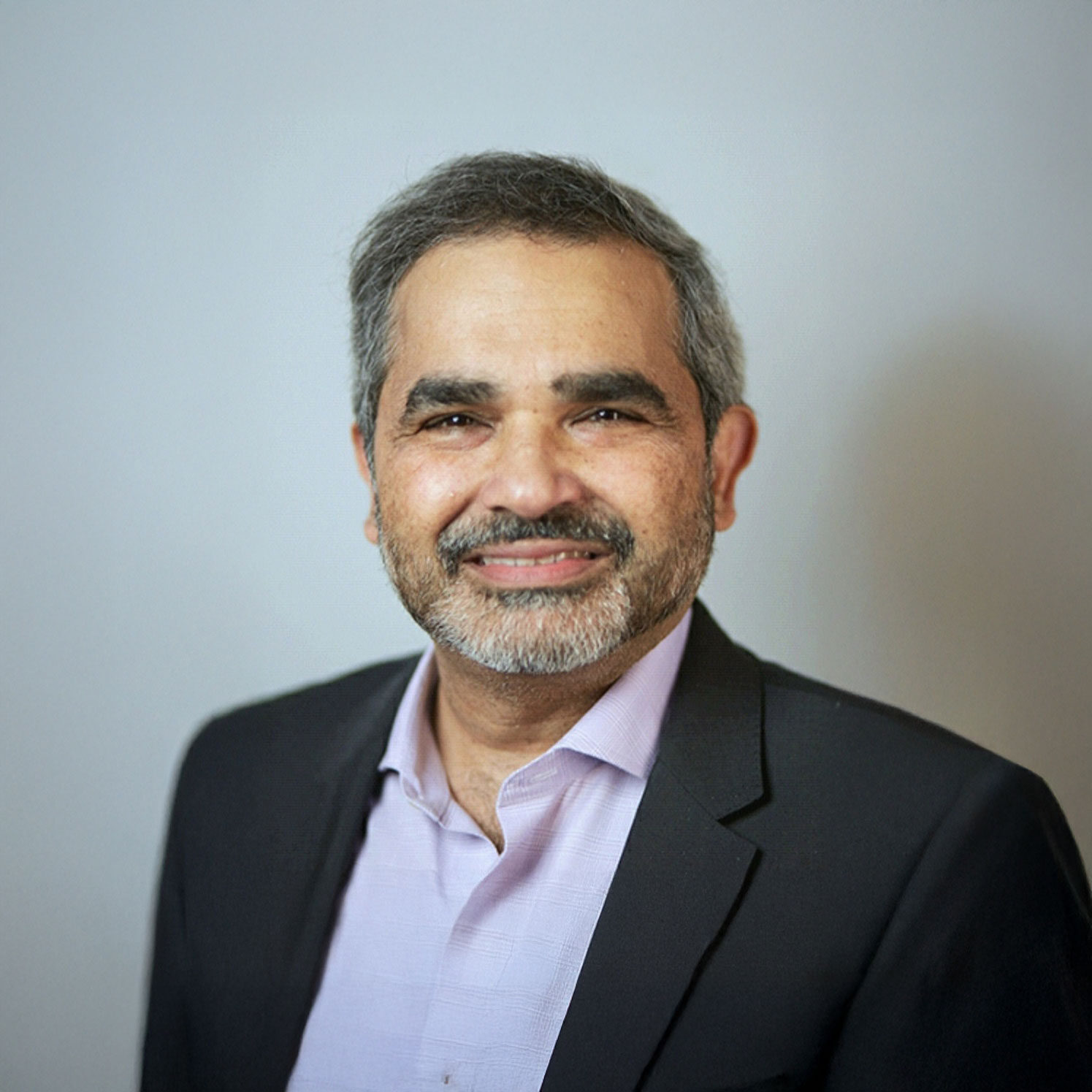Faisal-Exec