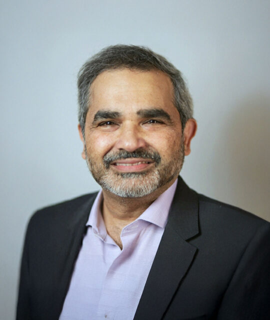 Faisal-Exec