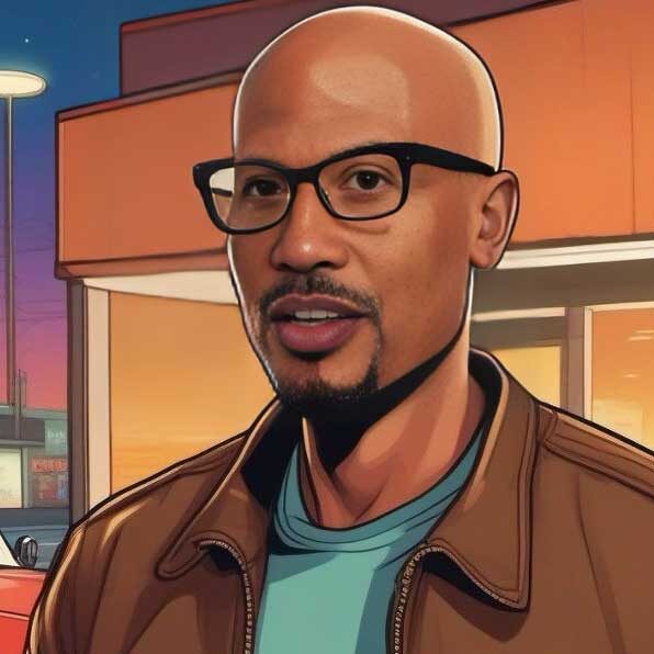 Howard
