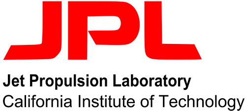 JPL
