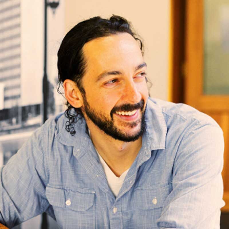 Kyle Valiton