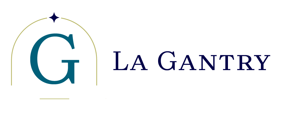 LaGantry