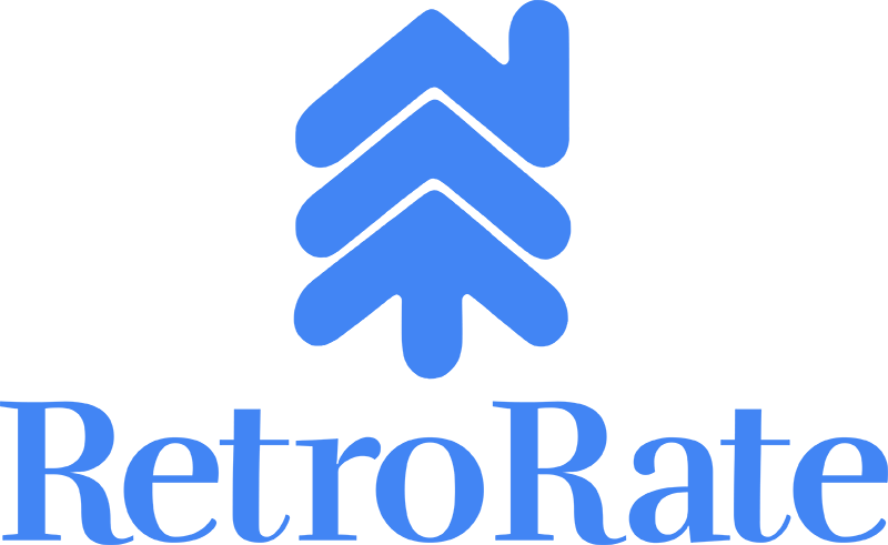 RetroRate