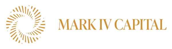 MarkIV