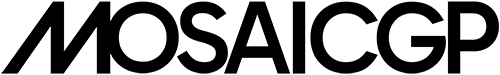 MosaicGP-logo-1