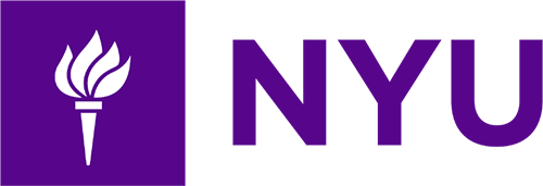 NYU