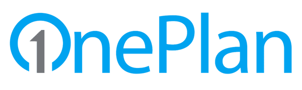 OnePlan