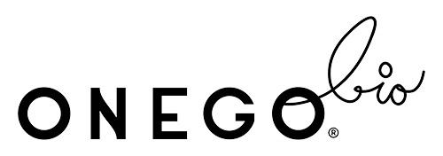 Onego Bio