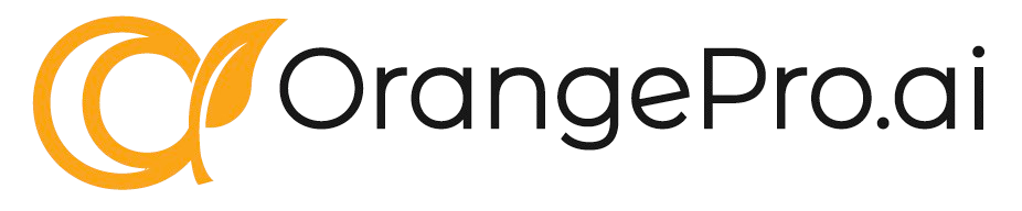 OrangePro
