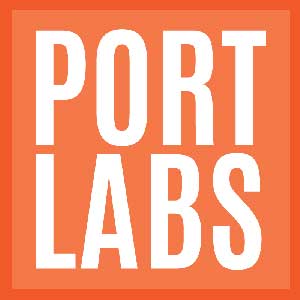 PORT-LABS-LOGO