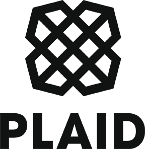Plaid
