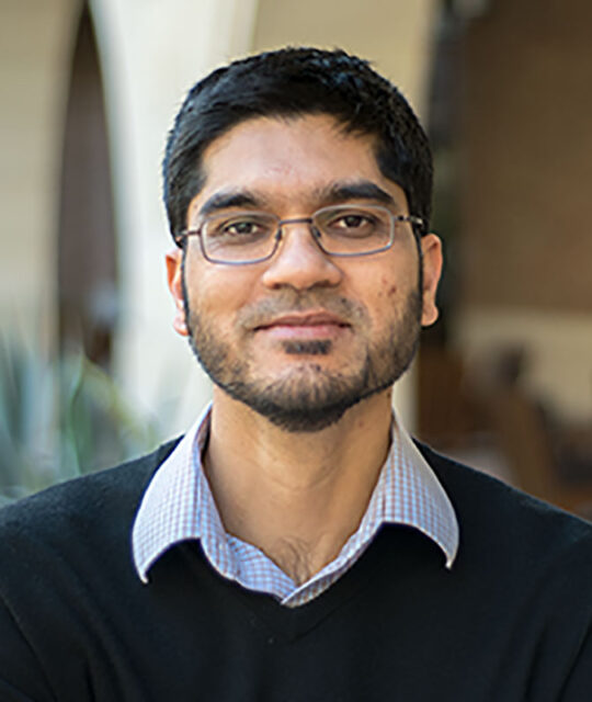 Raja-Iqbal
