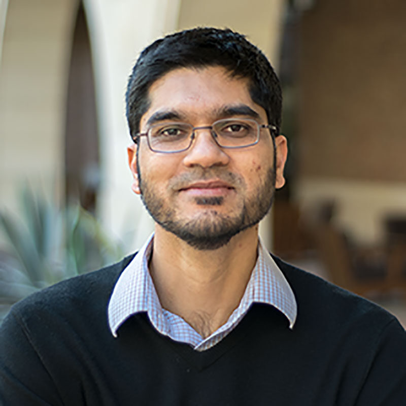 Raja-Iqbal