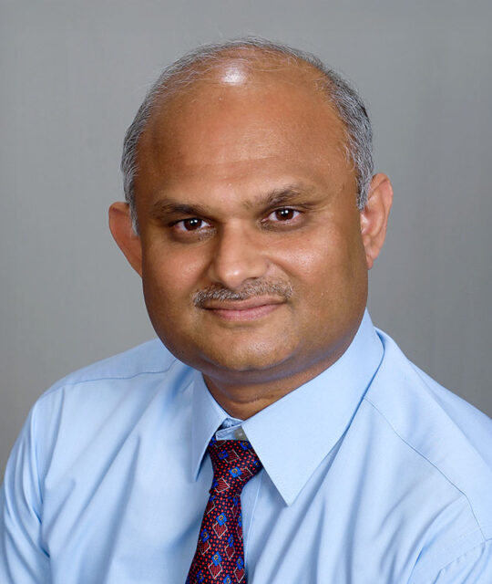Shyam